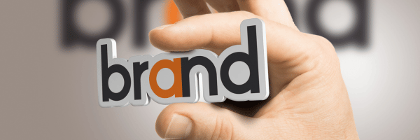 Paid Advertising