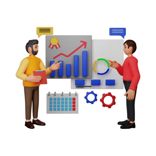 Marketing Strategy